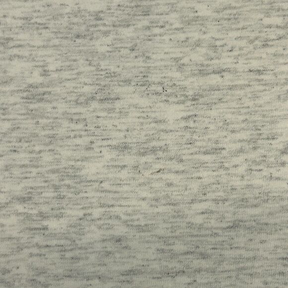 Vintage 90s Carnival Cruise Line Fantasy T Shirt The Fun Ship Gray Mens L Large - Picture 6 of 10